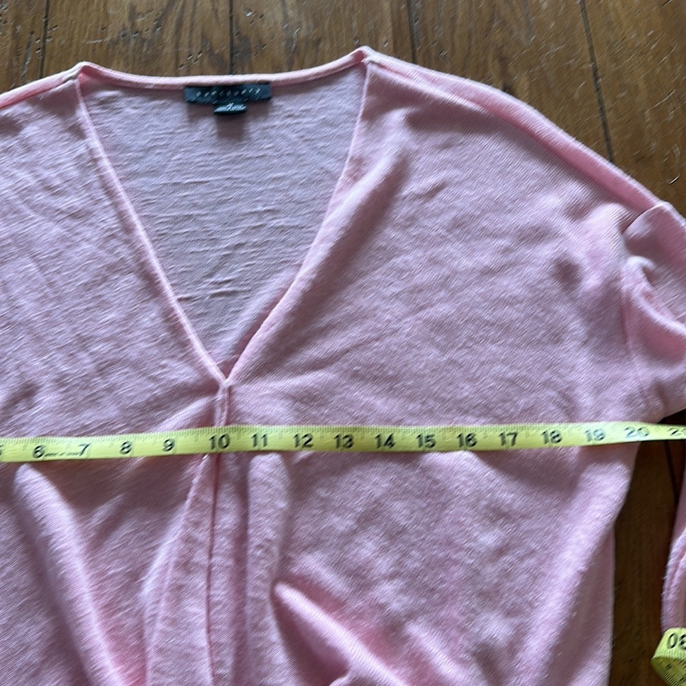 Sanctuary sweater - Picture 6 of 9